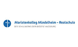 Logo Partner Schule Mindelheim für Jobchancen Ostallgäu und Unterallgäu
